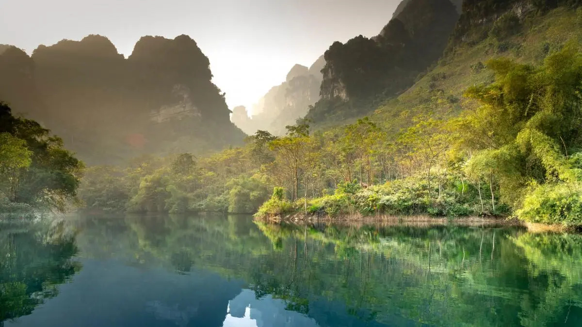 高端智慧